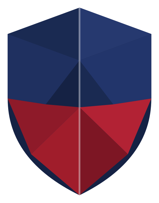 Patriot Point of Sale logo